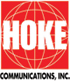 Hoke Communications