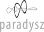 Paradysz