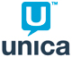 Unica