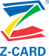 Z-Card