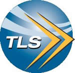 tls